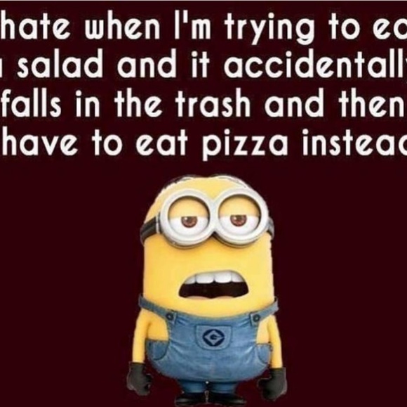 Meet your stylish and amazing Posher, Adiana - Picture 3 of 13